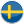 Sweden